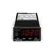 8102044000-novus automation