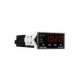 8102044000-novus automation