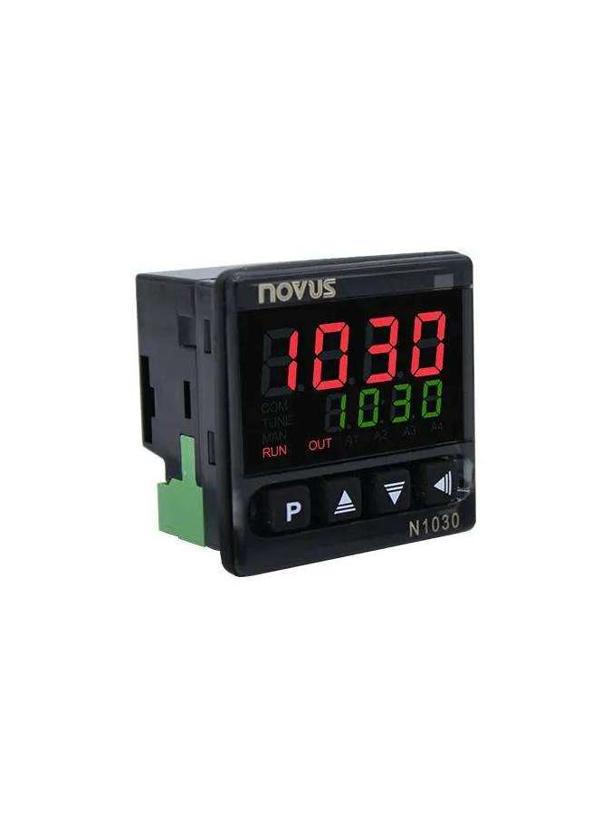 8103000002-novus automation