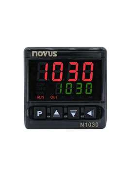 8103000002-novus automation