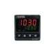 8103000002-novus automation