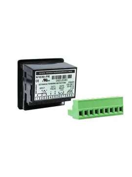 8103000002-novus automation