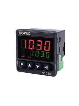 8103010000-novus automation