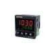 8103010000-novus automation