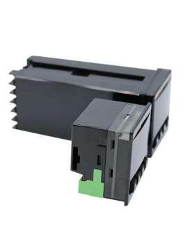 8103010000-novus automation