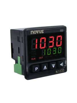 8103010100-novus automation