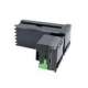 8103010100-novus automation