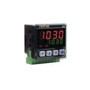 8103090102 NOVUS AUTOMATION