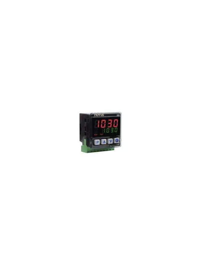 8103090102-novus automation