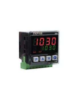 8103090102-novus automation