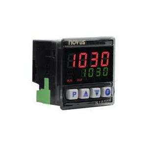 8103090102 NOVUS AUTOMATION