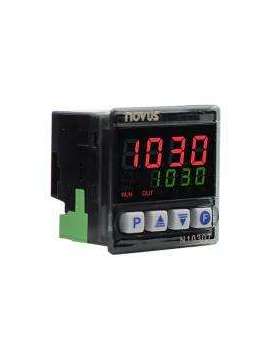 8103090102-novus automation