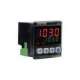 8103090102-novus automation