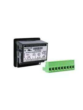 8103090102-novus automation