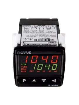 8104210000-novus automation