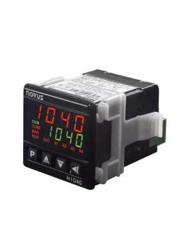 8104210014-novus automation