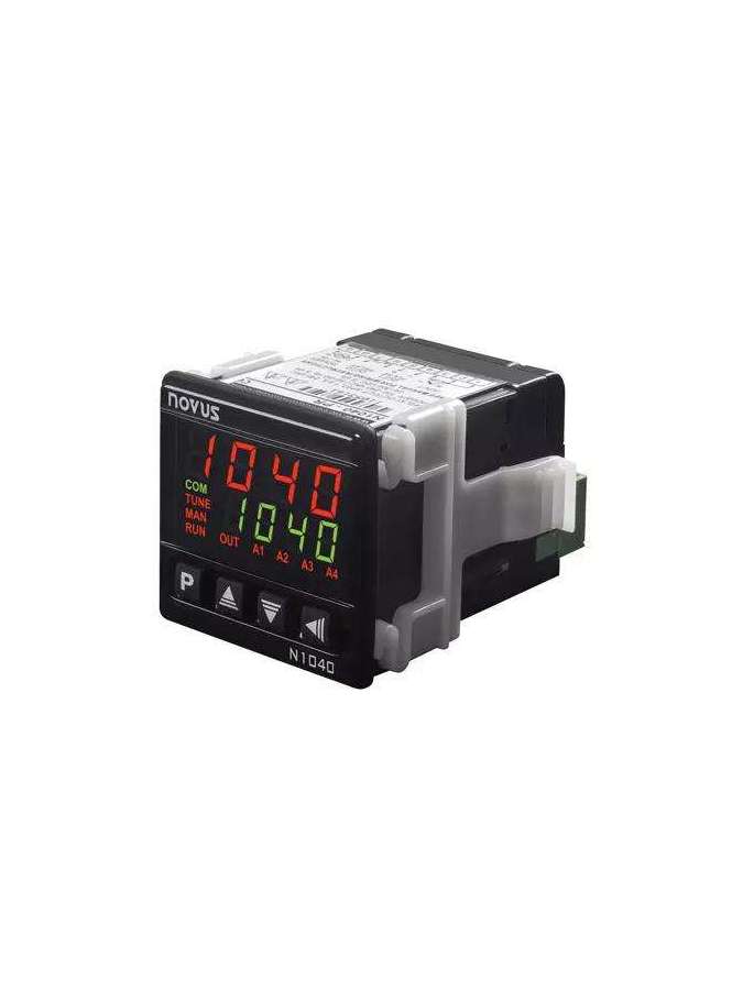 8104211400-novus automation