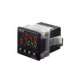 8104211400-novus automation