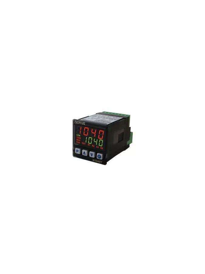 8104219300-novus automation