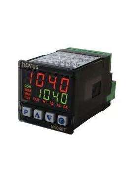 8104219300-novus automation