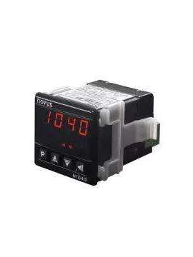 8104220010-novus automation