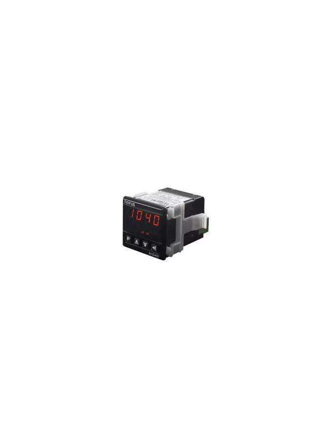 8104220100-novus automation