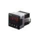 8104221200-novus automation