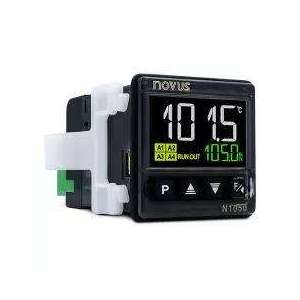 8105000000 NOVUS AUTOMATION