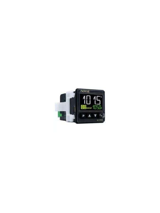 8105000000-novus automation