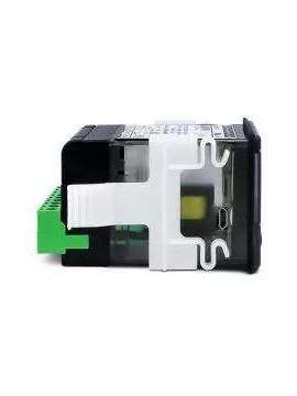 8105000000-novus automation
