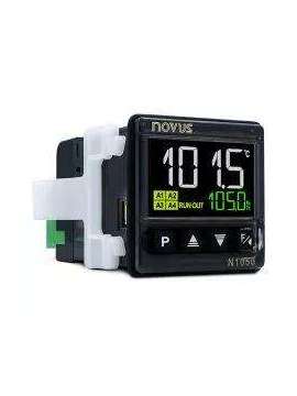 8105000040-novus automation