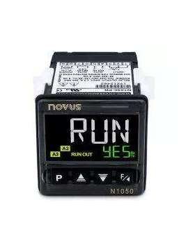 8105000040-novus automation
