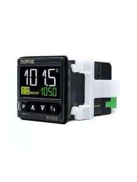 8105000040-novus automation