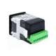 8105000040-novus automation