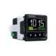 8105000240-novus automation