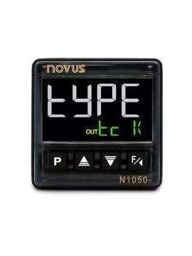 8105000240-novus automation