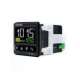 8105000240-novus automation