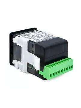 8105000240-novus automation