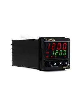 8120200120-novus automation