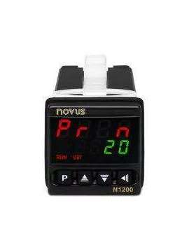 8120200120-novus automation