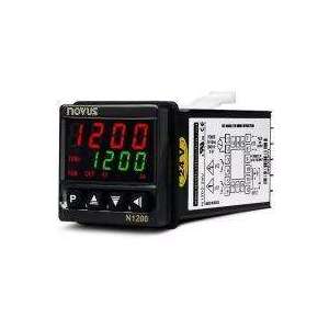 8120200220 NOVUS AUTOMATION