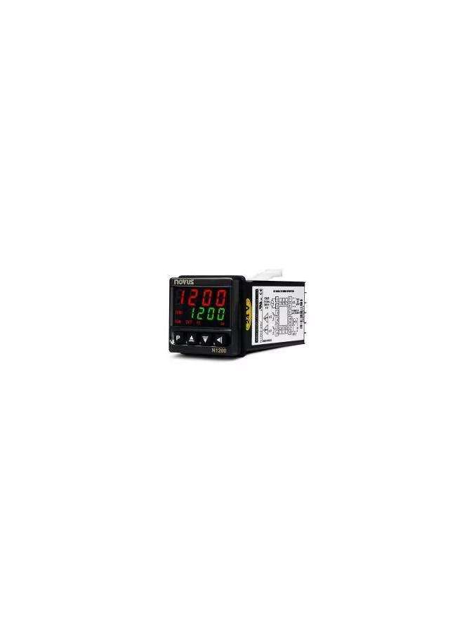 8120200220-novus automation
