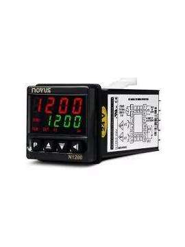 8120200220-novus automation