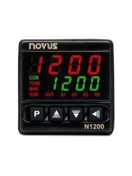 8120200220-novus automation