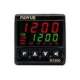 8120200220-novus automation