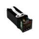 8120200220-novus automation