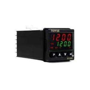 8120200520 NOVUS AUTOMATION