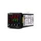 8120200630-novus automation