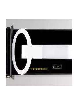 8120200630-novus automation
