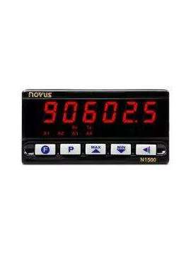 8150000020-novus automation